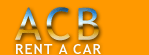 salzwedel car rental